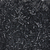Imagen de 500 piezas Artkal Beads mini 2.6mm Rígidos Colores Blanco Negro y Grises