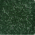 1000 piezas Artkal Beads mini 2.6mm Rígidos Colores Verde Musgo - comprar en línea