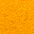 1000 piezas Artkal Beads mini 2.6mm Rígidos Colores Amarillos - Zaffron Games