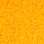 1000 piezas Artkal Beads mini 2.6mm Rígidos Colores Amarillos - tienda en línea