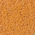 1000 piezas Artkal Beads mini 2.6mm Rígidos Colores Cafe y Piel - tienda en línea