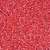 Imagen de 500 piezas Artkal Beads mini 2.6mm Rígidos Colores Rosa