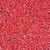 Imagen de 1000 piezas Artkal Beads mini 2.6mm Rígidos Colores Rosa