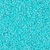 500 piezas Artkal Beads mini 2.6mm Rígidos Colores Azul de Mar en internet