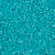 500 piezas Artkal Beads mini 2.6mm Rígidos Colores Verde Menta