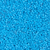 1000 piezas Artkal Beads mini 2.6mm Rígidos Colores Azul de Mar - tienda en línea
