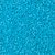 1000 piezas Artkal Beads mini 2.6mm Rígidos Colores Azul de Mar - tienda en línea