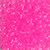 500 piezas Artkal Beads mini 2.6mm Rígidos Colores Translúcidos en internet
