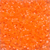 500 piezas Artkal Beads mini 2.6mm Rígidos Colores Translúcidos - Zaffron Games