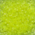 1000 piezas Artkal Beads mini 2.6mm Rígidos Colores Translúcidos - tienda en línea