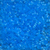 1000 piezas Artkal Beads mini 2.6mm Rígidos Colores Translúcidos - comprar en línea