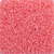 1000 piezas Artkal Beads mini 2.6mm Rígidos Colores Brillan en la Oscuridad - comprar en línea
