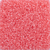 500 piezas Artkal Beads mini 2.6mm Rígidos Colores Brillan en la Oscuridad - comprar en línea