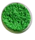 1000 piezas Hama Beads mini 2.6mm B Colores Verdes - Zaffron Games