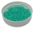 1000 piezas Hama Beads mini 2.6mm B Colores Verdes