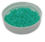 500 piezas Hama Beads mini 2.6mm B Colores Verdes