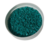 500 piezas Hama Beads mini 2.6mm B Colores Verdes - comprar en línea