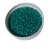 1000 piezas Hama Beads mini 2.6mm B Colores Verdes - comprar en línea