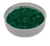 Imagen de 500 piezas Hama Beads mini 2.6mm B Colores Verdes