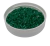 Imagen de 1000 piezas Hama Beads mini 2.6mm B Colores Verdes