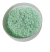 1000 piezas Hama Beads mini 2.6mm B Colores Verdes - Zaffron Games