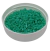 1000 piezas Hama Beads mini 2.6mm B Colores Verdes