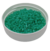 500 piezas Hama Beads mini 2.6mm B Colores Verdes