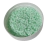 1000 piezas Hama Beads mini 2.6mm B Colores Verdes - comprar en línea