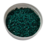 500 piezas Hama Beads mini 2.6mm B Colores Verdes - Zaffron Games