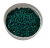 1000 piezas Hama Beads mini 2.6mm B Colores Verdes - Zaffron Games