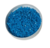 hama beads pixel art azul