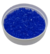 500 piezas Hama Beads mini 2.6mm C Colores Azules - Zaffron Games