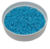 500 piezas Hama Beads mini 2.6mm C Colores Azules - tienda en línea