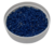 500 piezas Hama Beads mini 2.6mm C Colores Azules