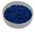 500 piezas Hama Beads mini 2.6mm C Colores Azules - tienda en línea