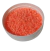 1000 piezas Hama Beads mini 2.6mm F Colores Rojos - comprar en línea