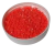 1000 piezas Hama Beads mini 2.6mm F Colores Rojos en internet