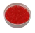 1000 piezas Hama Beads mini 2.6mm F Colores Rojos - tienda en línea