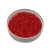 Imagen de 1000 piezas Hama Beads mini 2.6mm F Colores Rojos