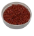 1000 piezas Hama Beads mini 2.6mm F Colores Rojos