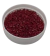 1000 piezas Hama Beads mini 2.6mm F Colores Rojos - comprar en línea