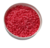 500 piezas Hama Beads mini 2.6mm F Colores Rojos - Zaffron Games