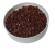 Imagen de 1000 piezas Hama Beads mini 2.6mm F Colores Rojos