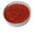 1000 piezas Hama Beads mini 2.6mm F Colores Rojos - comprar en línea