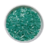 1000 piezas Hama Beads mini 2.6mm P Colores Metálicos y Aperlados - comprar en línea