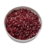 1000 piezas Hama Beads mini 2.6mm P Colores Metálicos y Aperlados - tienda en línea