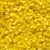 1000 piezas Artkal Beads MIDI 5mm Rígidos Colores Amarillo Naranja - tienda en línea