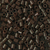 1000 piezas Artkal Beads MIDI 5mm Rígidos Colores Amarillo Café
