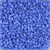 Imagen de 1000 piezas Artkal Beads MIDI 5mm Rígidos Colores Azul Aciano