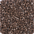 Imagen de 1000 piezas Artkal Beads MIDI 5mm Rígidos Colores Amarillo Café
